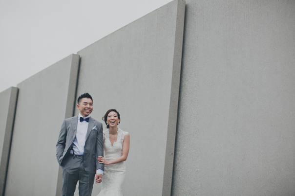 portland oregon wedding engagement photography-191