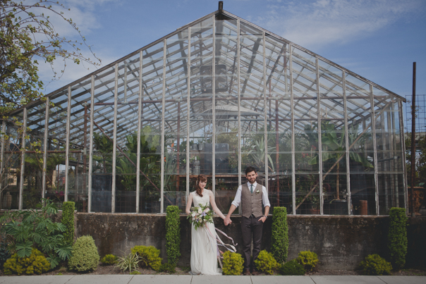 portland oregon wedding photography garden-1