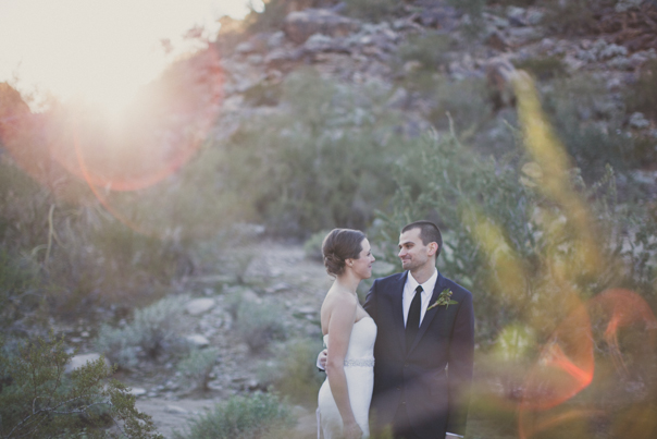 portland oregon wedding engagement photography-7