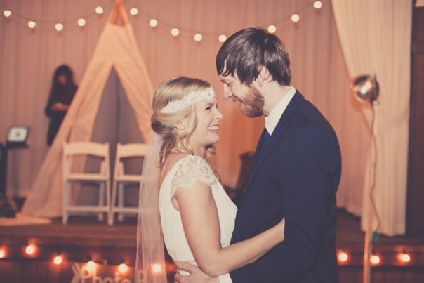 portland oregon wedding engagement photography-25
