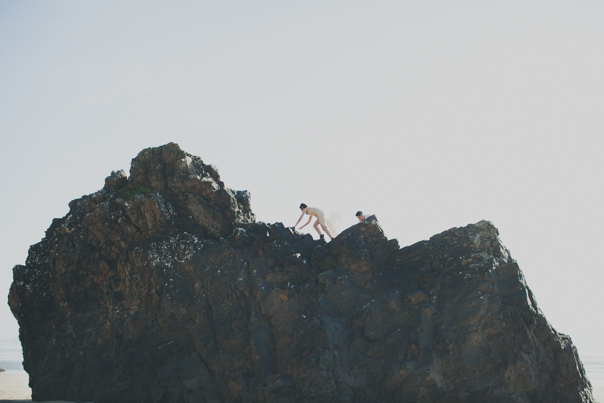 portland_oregon_engagement_photography J_D-3