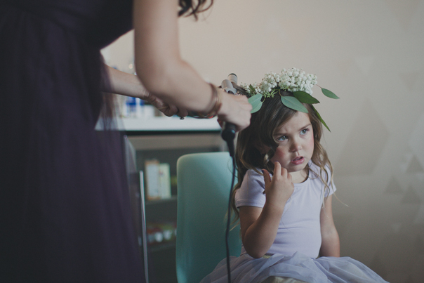 portland oregon wedding photography K_K-1-2
