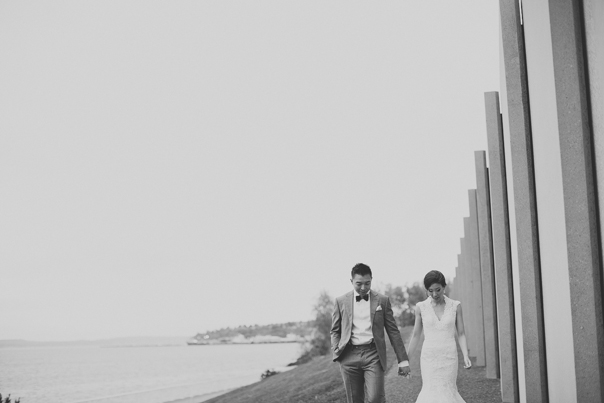 portland oregon wedding engagement photography-192