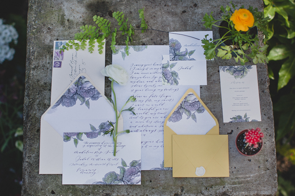 portland oregon wedding photography garden-2
