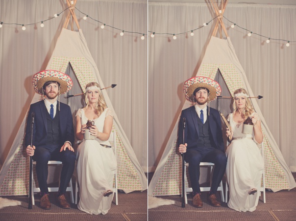 portland oregon wedding engagement photography-27