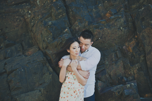 portland_oregon_engagement_photography J_D-5