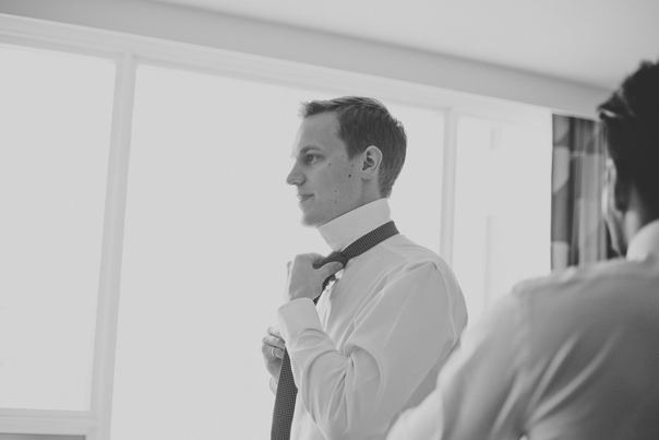 portland oregon wedding photography K_K-1