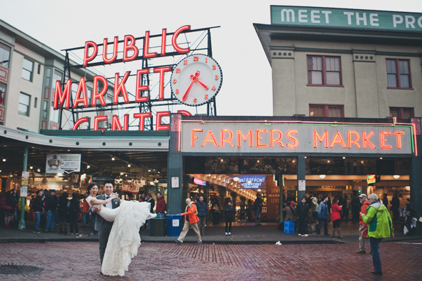 portland oregon wedding engagement photography-193