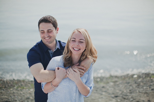 portland oregon engagement photography L_N-201