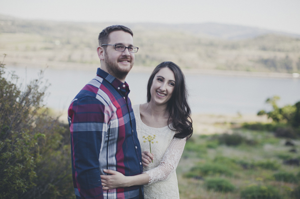 portland oregon engagement photography J_B-14
