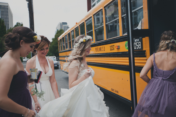 portland oregon wedding photography K_K-5