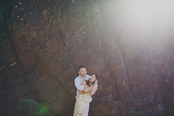 portland_oregon_engagement_photography J_D-6