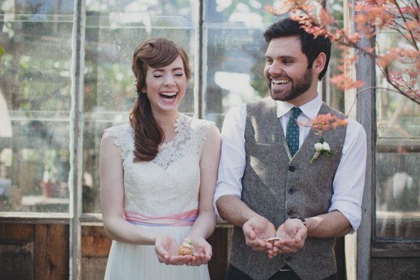 portland oregon wedding photography garden-5