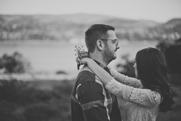 portland oregon engagement photography J_B-19