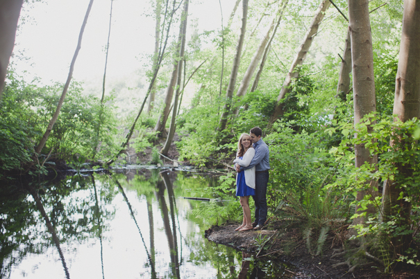 portland oregon engagement photography L_N-202