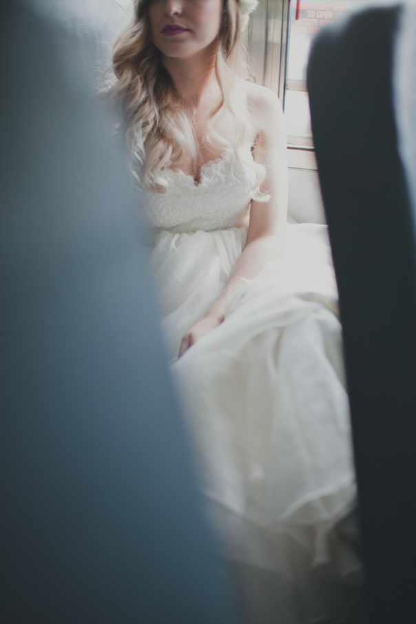 portland oregon wedding photography K_K-6