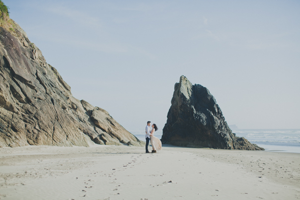 portland_oregon_engagement_photography J_D-7
