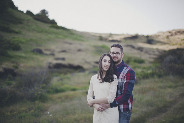 portland oregon engagement photography J_B-28