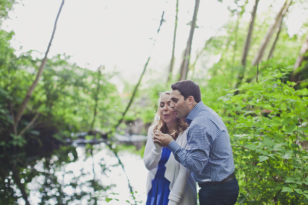 portland oregon engagement photography L_N-203