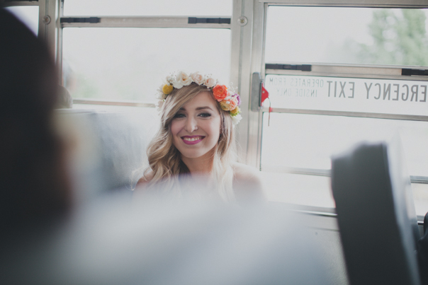 portland oregon wedding photography K_K-7