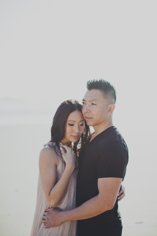 portland_oregon_engagement_photography J_D-8