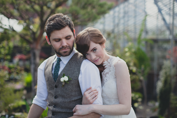 portland oregon wedding photography garden-7