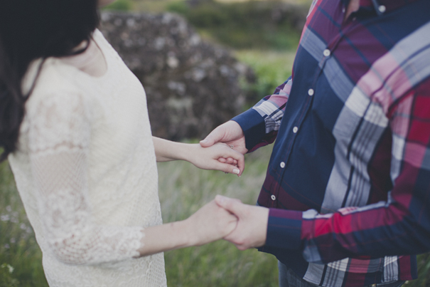 portland oregon engagement photography J_B-35