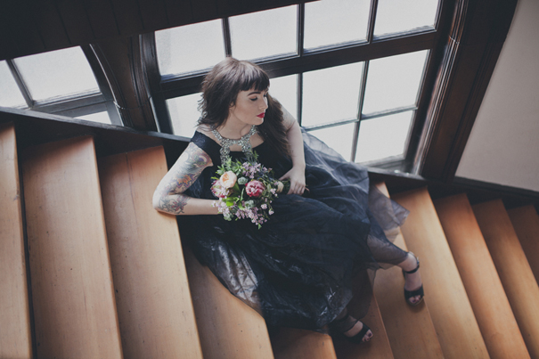 portland oregon wedding photography H-4