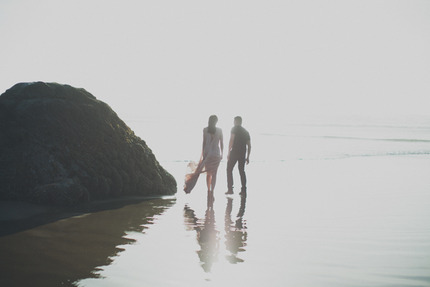 portland_oregon_engagement_photography J_D-9