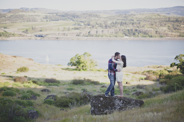 portland oregon engagement photography J_B-38