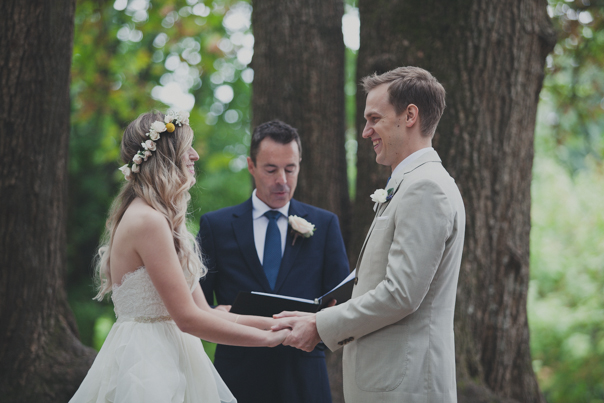 portland oregon wedding photography K_K-9