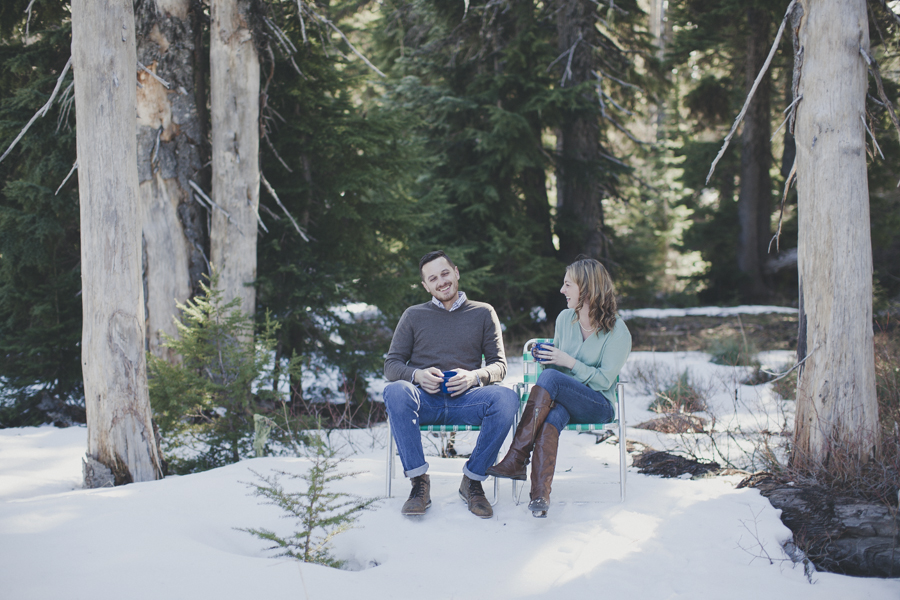 portland oregon engagement photography M_E-1