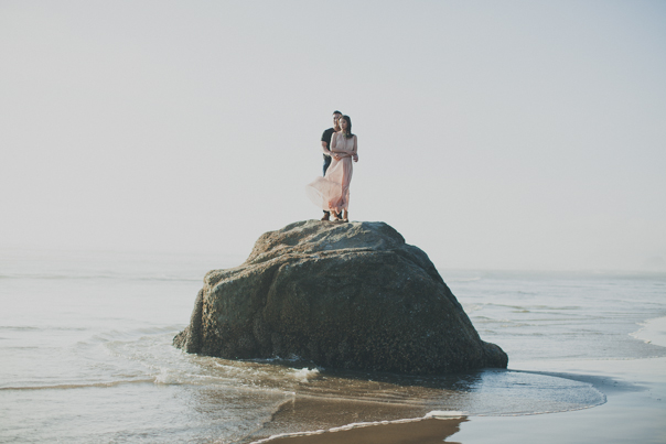 portland_oregon_engagement_photography J_D-10