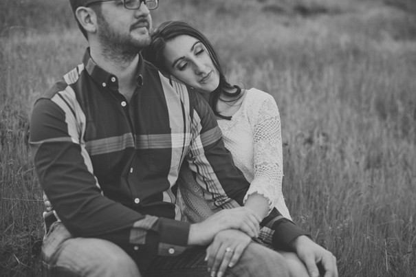 portland oregon engagement photography J_B-46