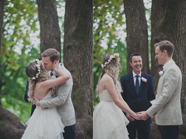 portland oregon wedding photography K_K-11