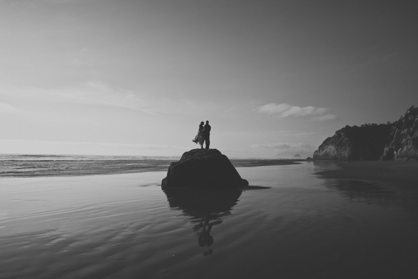 portland_oregon_engagement_photography J_D-11