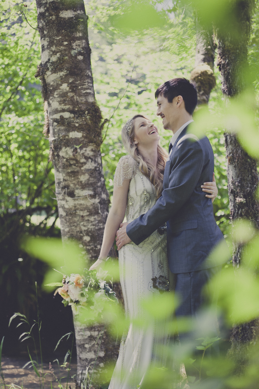 portland oregon wedding photography W_N-300