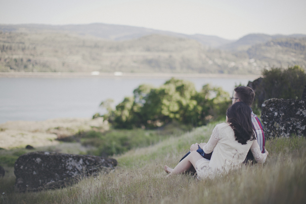 portland oregon engagement photography J_B-47