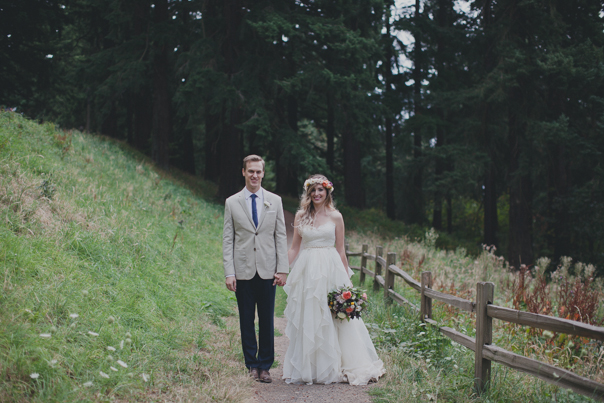 portland oregon wedding photography K_K-12