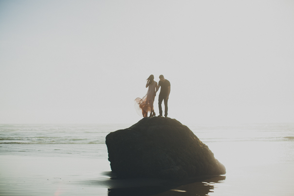 portland_oregon_engagement_photography J_D-13