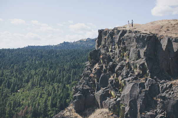 portland oregon wedding photography M_J-09