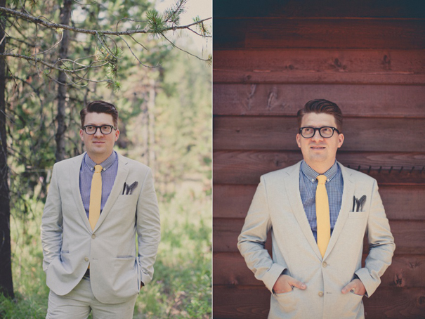 portland_oregon_wedding_photography_M_A-12