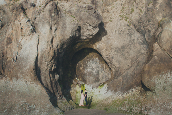 portland_oregon_engagement_photography J_D-14