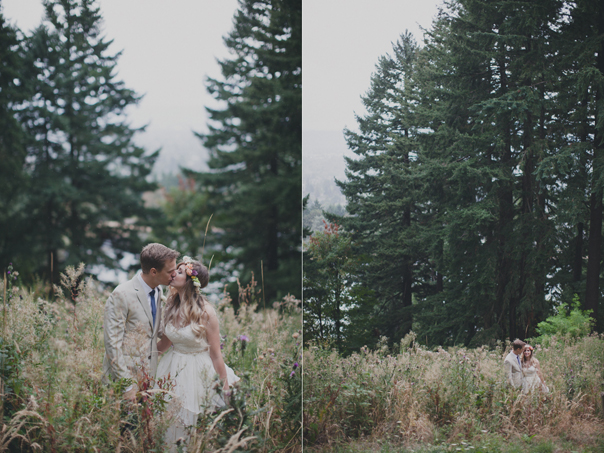 portland oregon wedding photography K_K-14