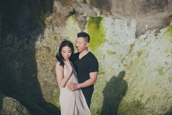 portland_oregon_engagement_photography J_D-15