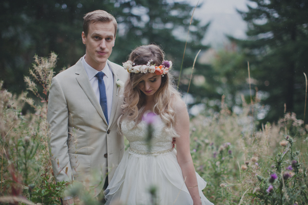 portland oregon wedding photography K_K-16