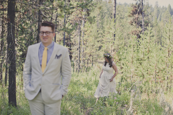 portland_oregon_wedding_photography_M_A-14
