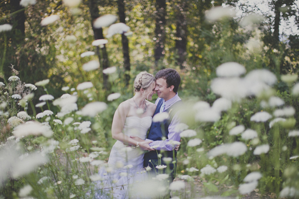 portland_oregon_wedding_photography_A_P-10