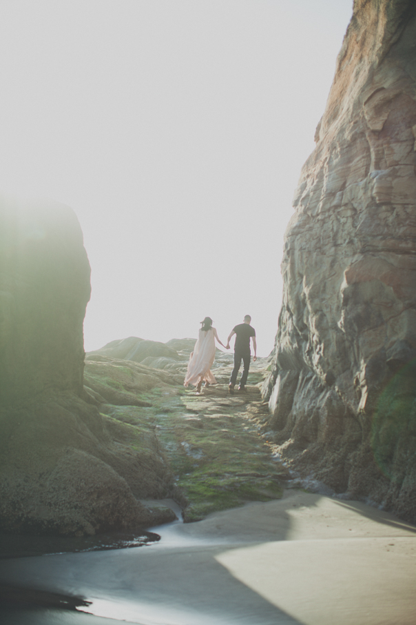 portland_oregon_engagement_photography J_D-16