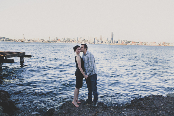 portland_oregon_engagement_photography_H_C-41